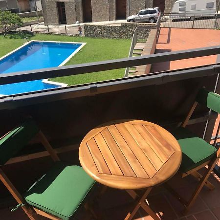 Apartament Neret I Sort Ngoại thất bức ảnh