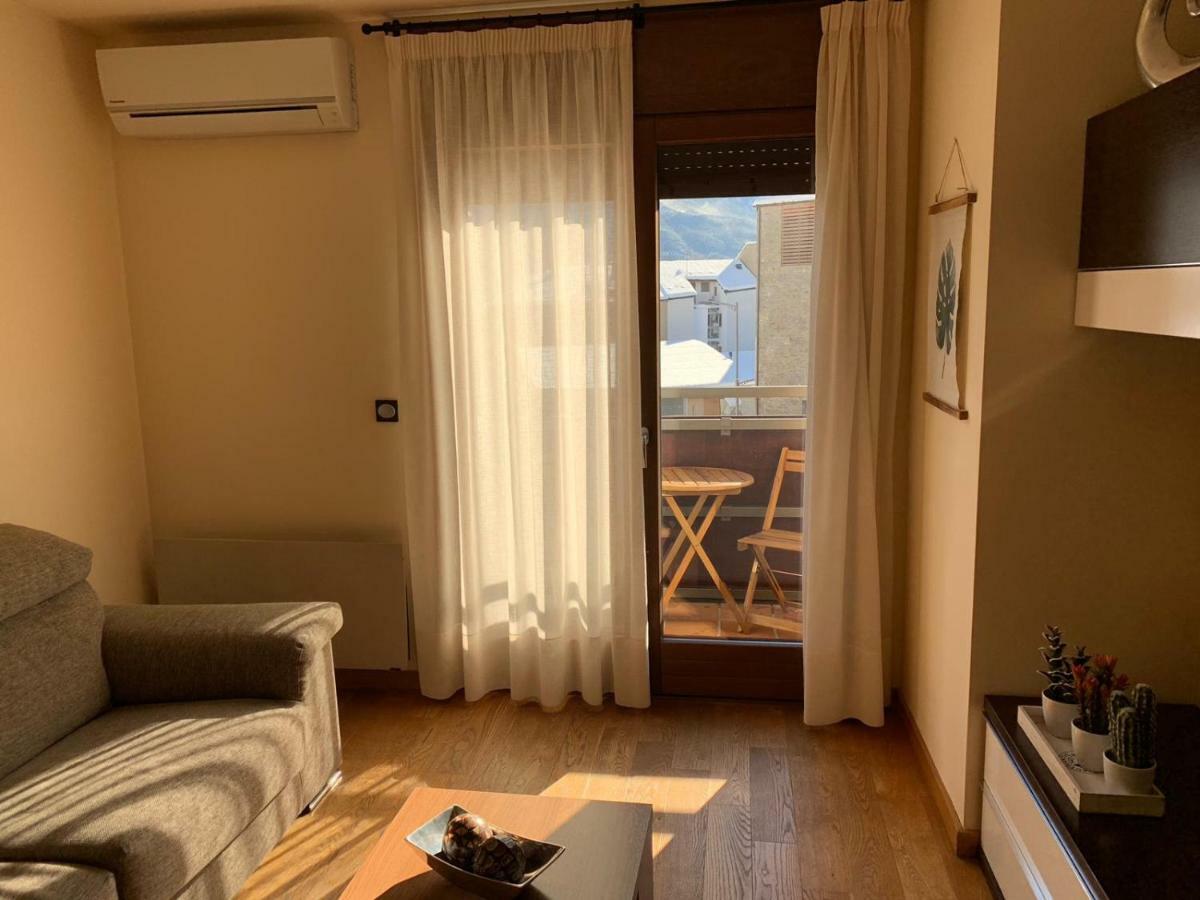 Apartament Neret I Sort Ngoại thất bức ảnh